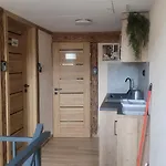 Majer Centrum Starowka *