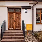 Majer Centrum Starowka