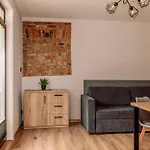 Majer Centrum Starowka *