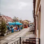 Majer Centrum Starowka