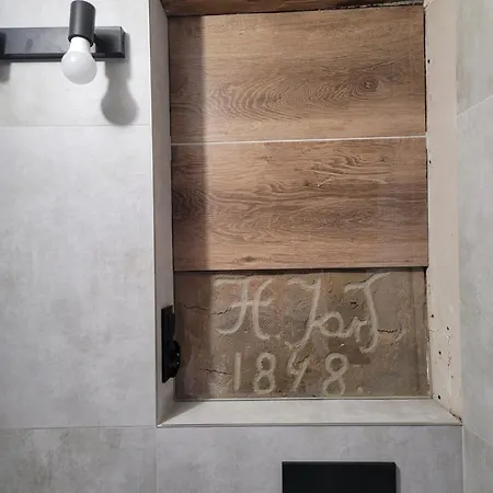 Apartament Majer Centrum Starówka *