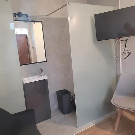 Majer Centrum Starowka