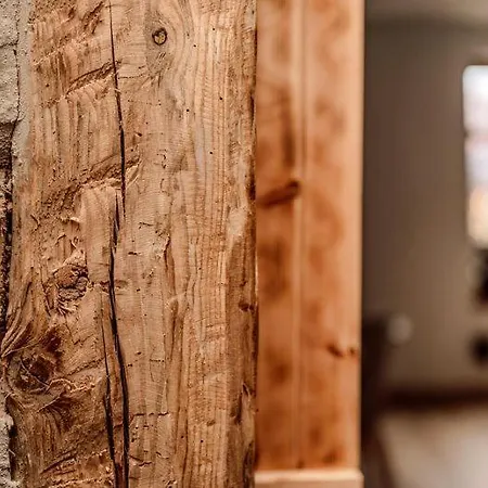 Majer Centrum Starowka * Łeba