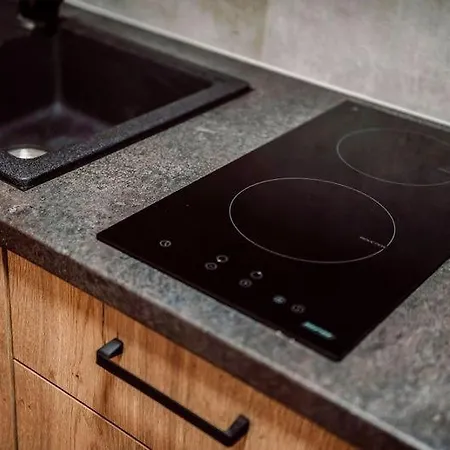 Majer Centrum Starowka