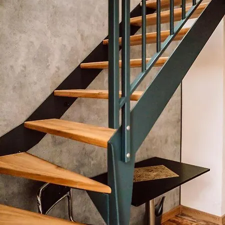 Majer Centrum Starowka