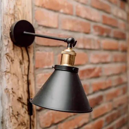 Daire Majer Centrum Starowka *