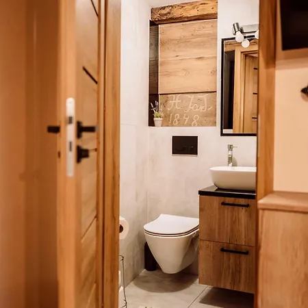 Majer Centrum Starowka Daire