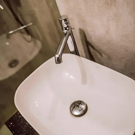 Majer Centrum Starowka Łeba