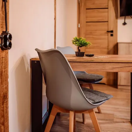 Majer Centrum Starowka