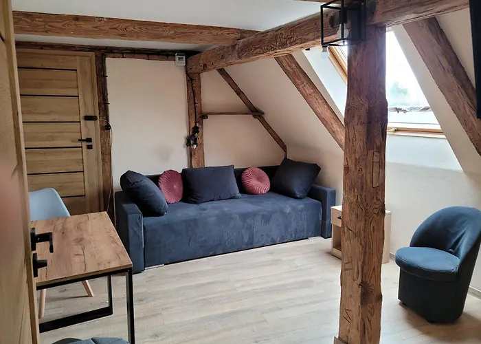 Majer Centrum Starowka * ウェバ