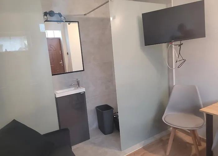 Majer Centrum Starowka