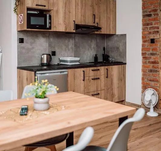 Majer Centrum Starowka