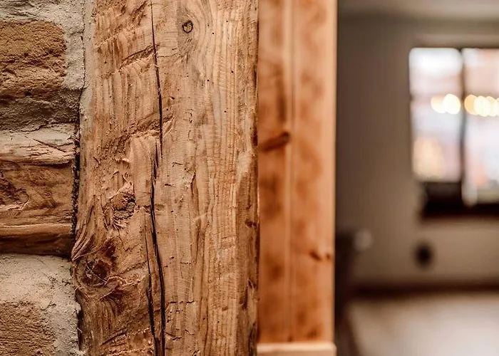 Majer Centrum Starowka * ウェバ