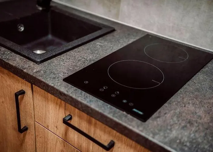 Majer Centrum Starowka