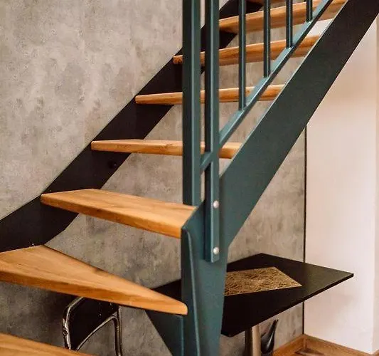 Majer Centrum Starowka