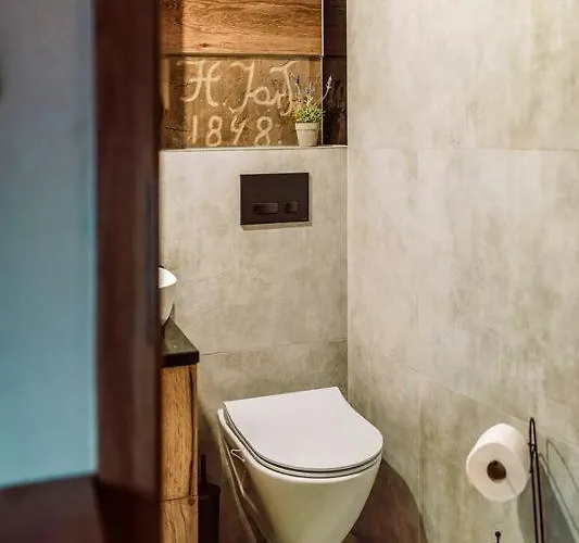 Majer Centrum Starowka *