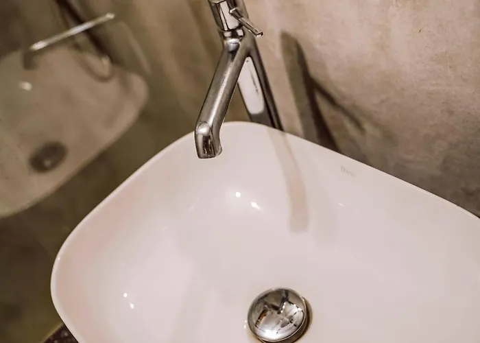 Majer Centrum Starowka Łeba